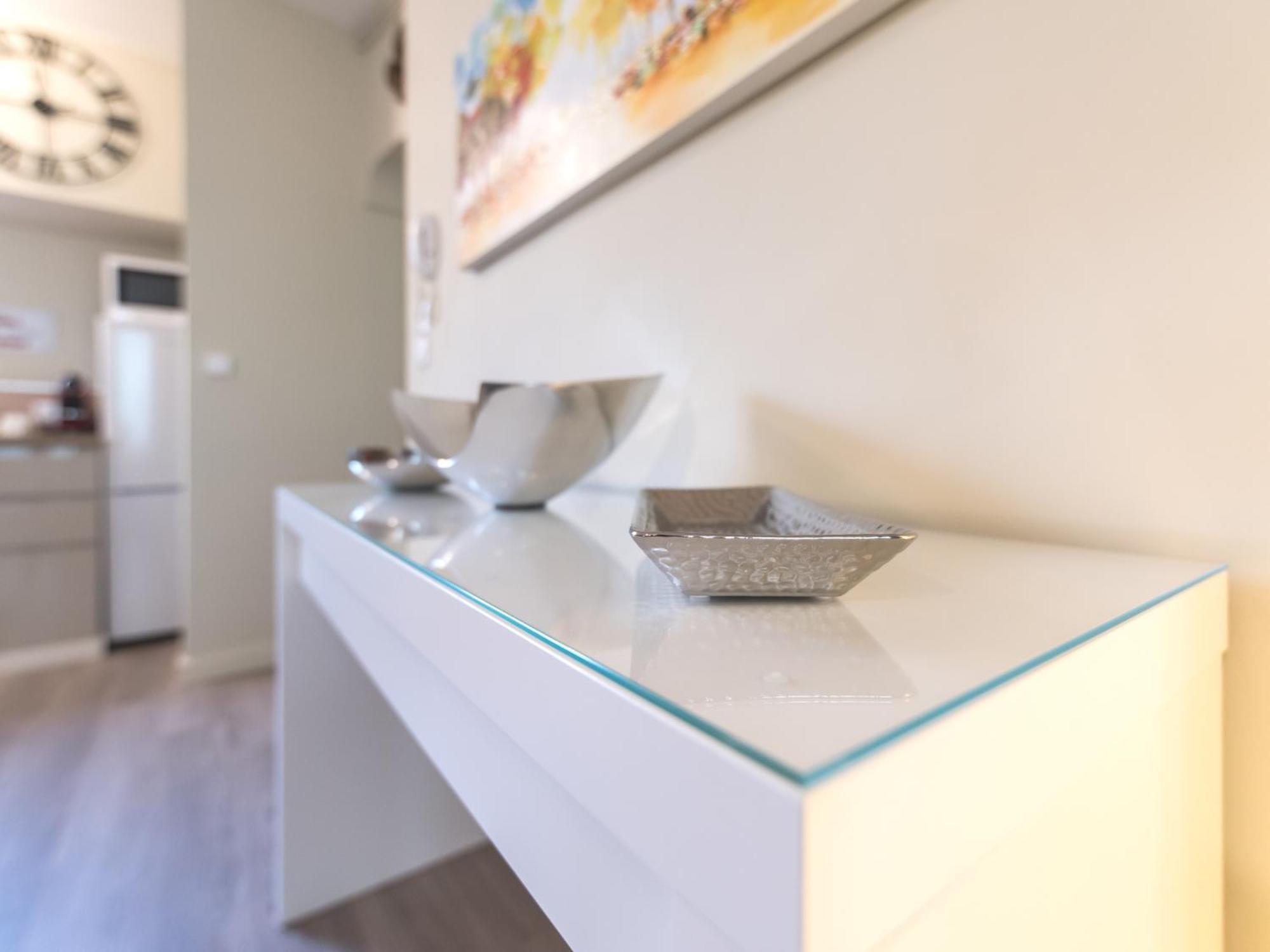Apartmán Charme Au Coeur D'Avignon Exteriér fotografie